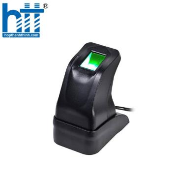 Đầu đọc vân tay ZKTeco ZK4500