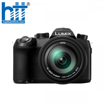 Máy ảnh Panasonic Lumix DC-FZ1000 II