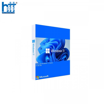 Phần mềm Windows 11 Home Online DwnLd NR KW9-00664