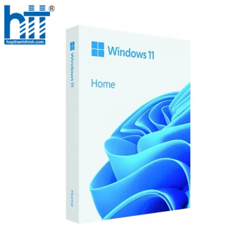 Phần mềm Windows 11 Home Online DwnLd NR KW9-00664