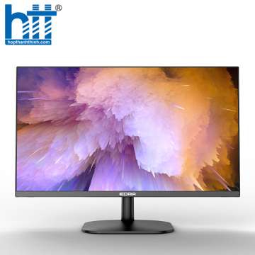 Màn Hình EDRA EGM24F100P (23.8 inch - FHD - IPS - 100Hz - 1ms)