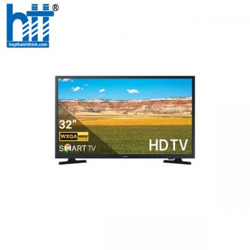 Smart Tivi LED Samsung HD 32 inch UA32T4202AKXXV