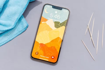 Bí quyết kéo dài tuổi thọ smartphone thay vì nâng cấp thường xuyên