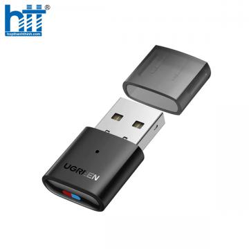 Bộ phát Bluetooth USB cho Switch / PS Ugreen 10928