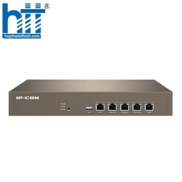 Router Gateway IP-COM M30