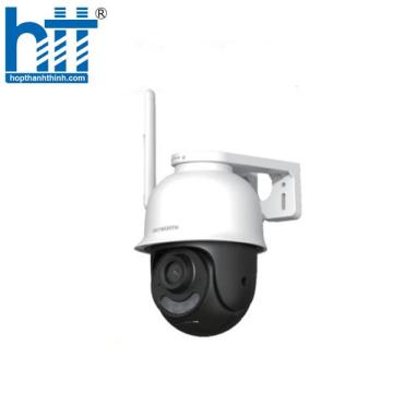 Camera IP Wifi 3MP Skyworth SKH-I63D4H2-4AWT