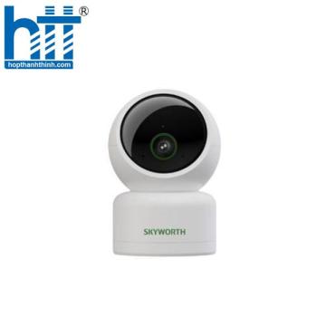 Camera Wifi 4MP Skyworth H40