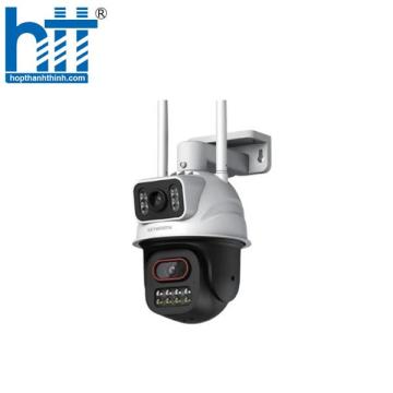 Camera IP Skyworth SKH-I88DYP-46CPT 4MP
