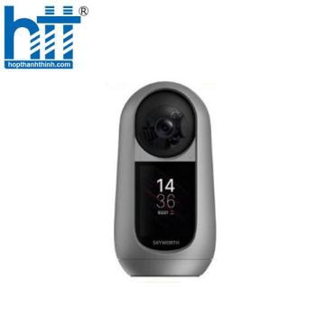 Camera Wifi 5MP Skyworth A50