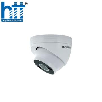 Camera IP Skyworth SKH-I43D2H 3MP