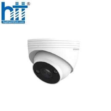 Camera IP Skyworth SKH-I45D2H 5MP