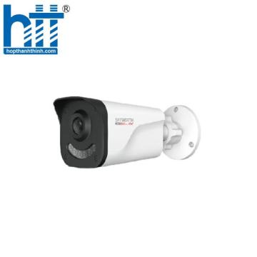 Camera IP Skyworth SKH-I53D8H 3MP
