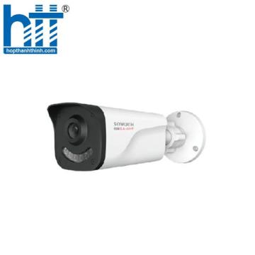 Camera IP Skyworth SKH-I55D8H 5MP