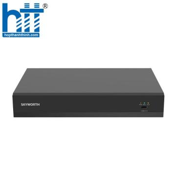 Đầu Ghi Hình IP 25 Kênh SKYWORTH SKH-N225K-A