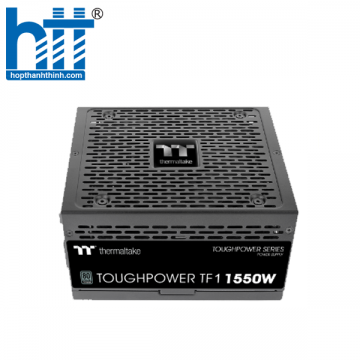 Nguồn Thermaltake Toughpower TF1 1550W Titanium