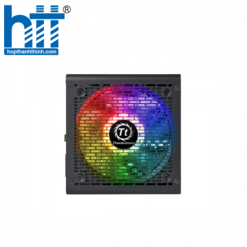 Nguồn Thermaltake Litepower 650W RGB