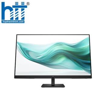 Màn Hình HP S3 Pro 327pf B0CG3UT (27 inch - IPS - FHD - 5ms - 100Hz - Speaker)