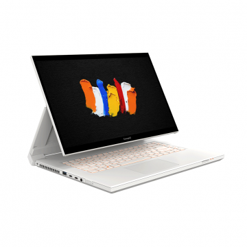 Laptop Đồ họa ConceptD 7 Ezel Pro CC715-91P-X8CX