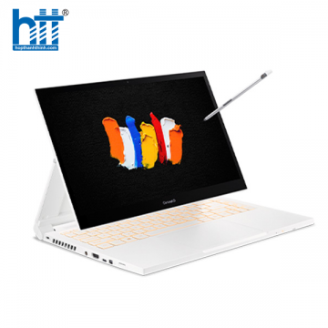 Laptop ConceptD 3 Ezel CC314 72G 75SM