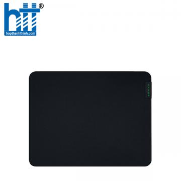 Miếng lót chuột Razer Gigantus V2-Soft Mat Medium RZ02-03330200-R3M1