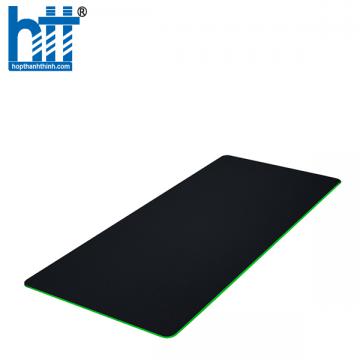 BÀN DI CHUỘT RAZER GIGANTUS V2 SOFT GAMING MOUSE MAT XXL - RZ02-03330400-R3M1