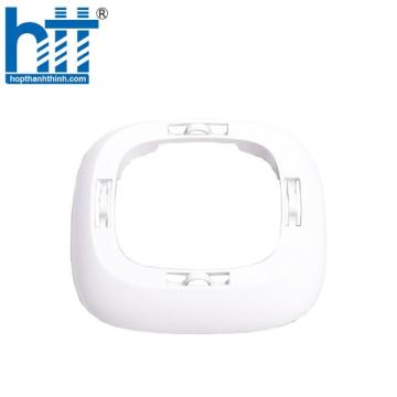 Vỏ bọc gắn phẳng HPE Networking Instant On AP22 – R6P90A