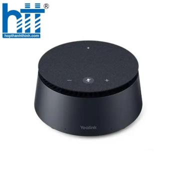 Loa hội nghị Yealink CP50