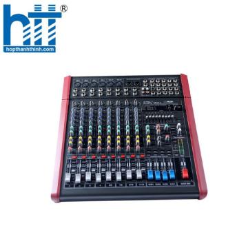 Mixer Soundking MSK 8.4