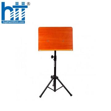 Giá nhạc Soundking DF015