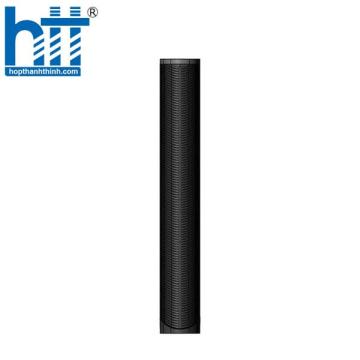 Loa full dạng cột Soundking LA404