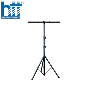 Chân đèn Soundking SA107