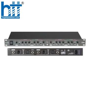 Crossover Soundking SX-2310