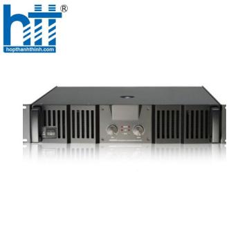 Amply Soundking AE2200