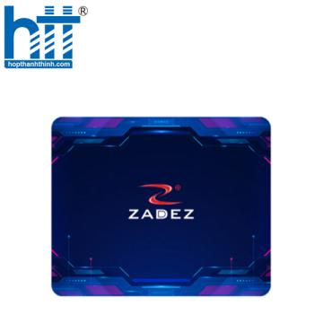 Miếng lót chuột Zadez MP-220D