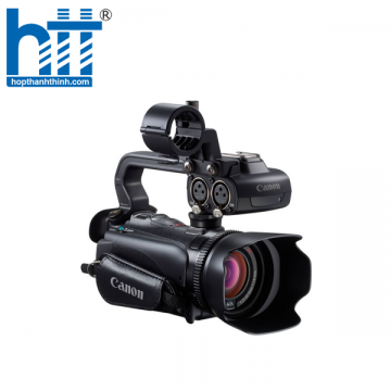 Máy quay phim Canon XA10 