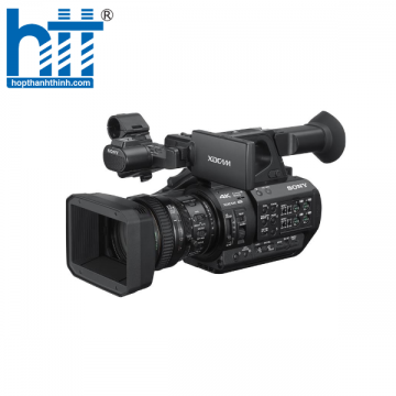 Máy quay chuyên nghiệp Sony PXW-Z280T/ Z280V (Pal/ NTSC)