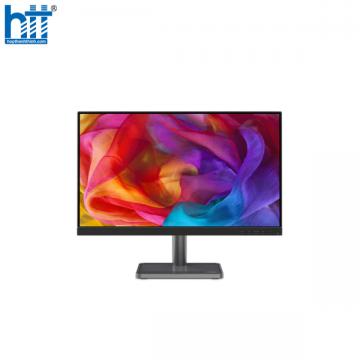Màn hình Lenovo L24i-30 24" IPS 75Hz Freesync