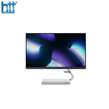 Màn hình Lenovo Q24i-20 24" IPS 75Hz loa kép 3W