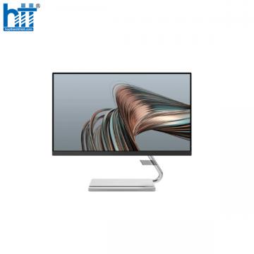 Màn hình Lenovo Q27q-20 27" IPS 2K 75Hz chuyên đồ họa