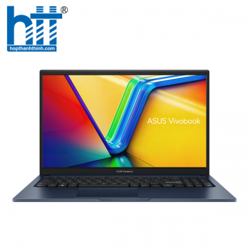 Laptop Asus Vivobook 15 X1504VA NJ070W 