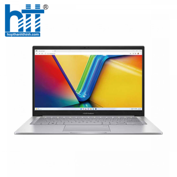 Laptop Asus Vivobook Go 14 E1404FA-NK177W 