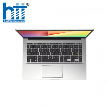 Laptop Asus Vivobook 14 OLED M1405YA-KM047W 
