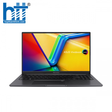 Laptop ASUS Vivobook 14X OLED S3405VA-KM071W 
