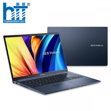 Laptop Asus Vivobook 15 X1504VA 