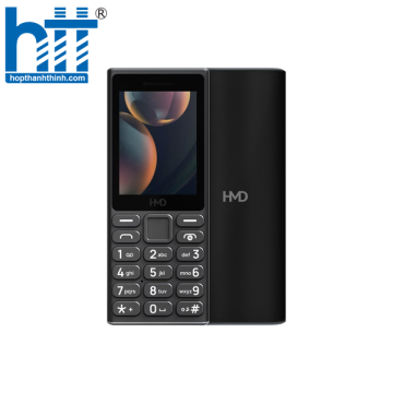 Điện thoại Nokia HMD 105 4G