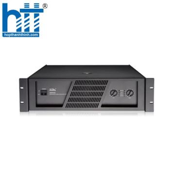 Amply Soundking AE3000