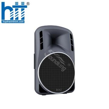 Amply loa Sounkding KD15A