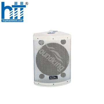 Loa hội trường Soundking FT8