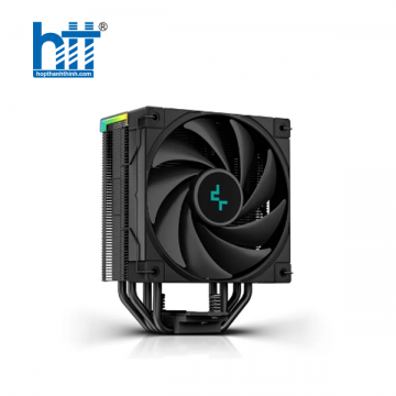 Tản nhiệt khí DEEPCOOL AK400 DIGITAL ARGB