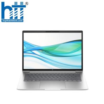 Laptop HP ProBook 440 G11 A74BLPA (Intel Core Ultra 7 155H | 16GB | 512GB | Intel Arc | 14 inch WUXGA | Cảm ứng | Win 11 | Bạc)